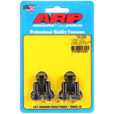 Vis d'Embrayage ARP pour Nissan KA24 