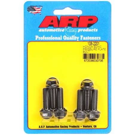 Vis d'Embrayage ARP pour Honda Série D (SOHC) 
