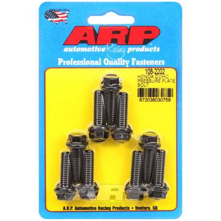 Vis d'Embrayage ARP pour Honda Série B (DOHC) 