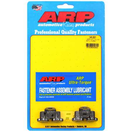 Vis de Flexplate ARP pour Jeep 4.0L 