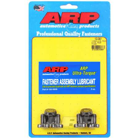 Vis de Flexplate ARP pour Nissan RB25 & RB26 