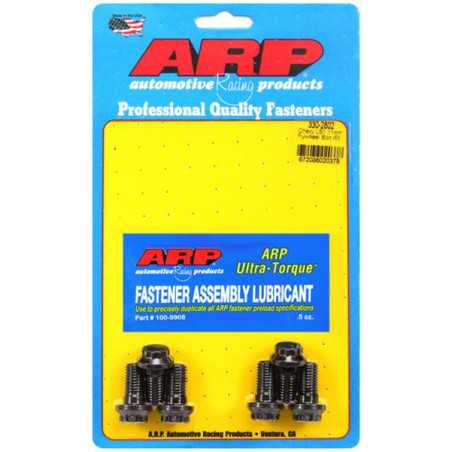 Vis de Volant Moteur ARP pour Chevrolet LS Gen. 3/4 (M11x150 - Long. 22 mm) 