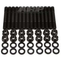 Goujons de Vilebrequin ARP pour Jeep 4.0L 