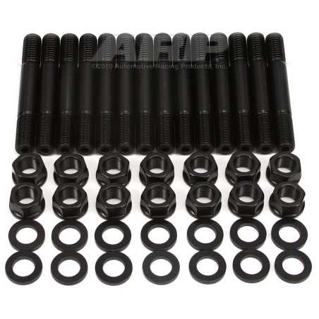 Goujons de Vilebrequin ARP pour Jeep 4.0L 