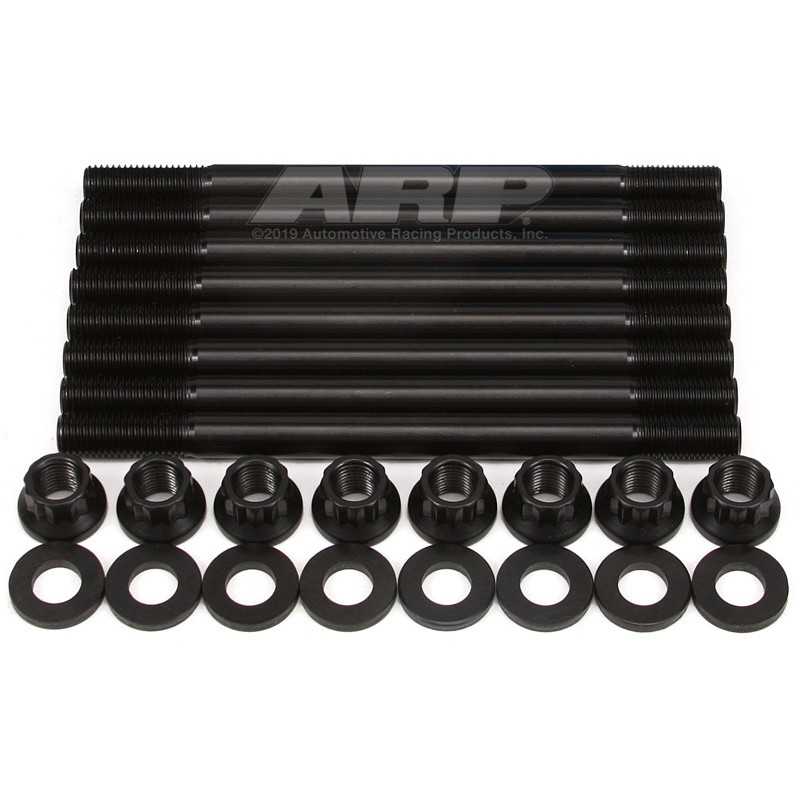 Goujons de Culasse ARP pour Sea-Doo Rotax RXP-X255 Goujons de Culasse ARP pour Sea-Doo Rotax RXP-X255