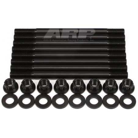 Goujons de Culasse ARP pour Sea-Doo Rotax RXP-X255 