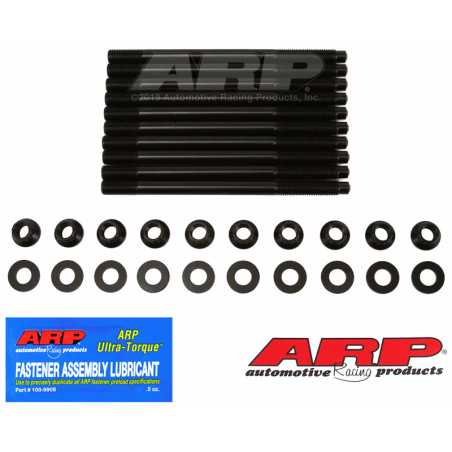 Goujons de Culasse ARP pour Toyota 2.4L 2AZ-FE (2007+) 