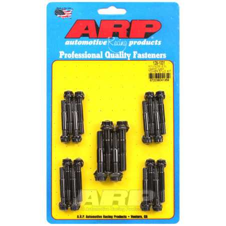 Vis de Cache-Culbuteurs ARP pour Hyundai 2.0L Turbo G4KF 