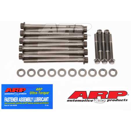 Vis de Vilebrequin ARP pour Toyota 4U-GSE (GT86) 