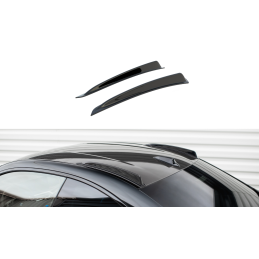 Maxton Design-Short Roof Rails BMW M2 G87 