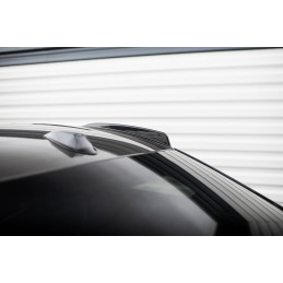 Maxton Design-Short Roof Rails BMW M2 G87 