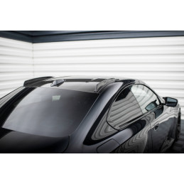 Maxton Design-Short Roof Rails BMW M2 G87 