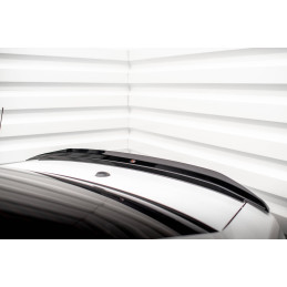 Maxton Design-Spoiler Cap Ford Mustang Mk5 Facelift 