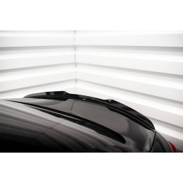 Maxton Design-Spoiler Cap Infiniti Q50 S Mk1 