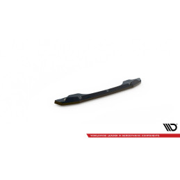 Maxton Design-Central Arriere Splitter BMW 2 Coupe M240i G42 