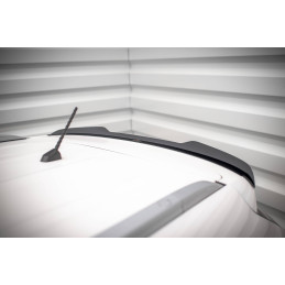 Maxton Design-Spoiler Cap Hyundai ix35 Mk1 