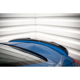 Maxton Design-Spoiler Cap Infiniti G37 Coupe 