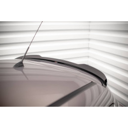 Maxton Design-Spoiler Cap Ford C-Max Mk2 