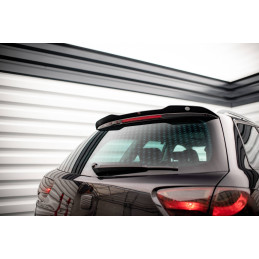 Maxton Design-Spoiler Cap Seat Exeo ST 