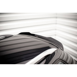 Maxton Design-Spoiler Cap Seat Exeo ST 