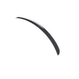 Maxton Design-Becquet Extension Mercedes-Benz E-Class W213 AMG-Line 