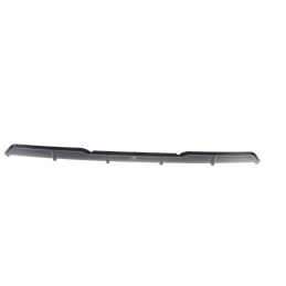 Maxton Design-Rajout du pare-chocs arriere Volkswagen T6 