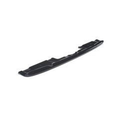 Maxton Design-Central arriere splitter(sans barres verticales) Peugeot 508 SW Mk2 