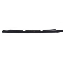 Maxton Design-Central arriere splitter BMW 3 G20 M-pack 