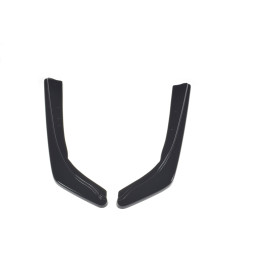 Maxton Design-Lame du pare-chocs arriere BMW 3 G20 M-pack 