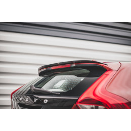 Maxton Design-BECQUET EXTENSION Volvo V40 