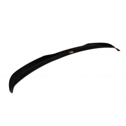 Maxton Design-Spoiler Cap Audi S3 8P FL 