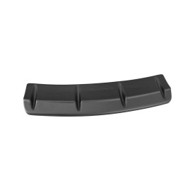 Maxton Design-Central Arriere Splitter Audi S3 8V FL Limousine 