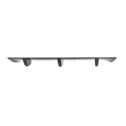 Maxton Design-RAJOUT DU PARE-CHOCS ARRIERE Hyundai Tucson Mk3 Facelift 