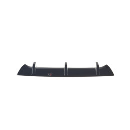 Maxton Design-RAJOUT DU PARE-CHOCS ARRIERE Hyundai Tucson Mk3 Facelift 