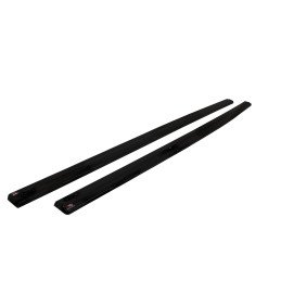 Maxton Design-Set Des Diffuseur Des Bas De Caisse Audi RS5 F5 Coupe 