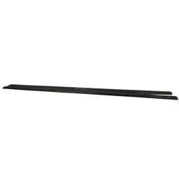 Maxton Design-Set Des Diffuseur Des Bas De Caisse Audi RS5 F5 Coupe 