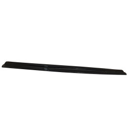 Maxton Design-Set Des Diffuseur Des Bas De Caisse Audi RS5 F5 Coupe 