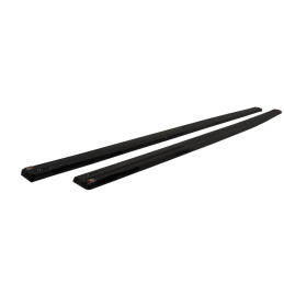 Maxton Design-Set Des Diffuseur Des Bas De Caisse Audi RS5 F5 Coupe 