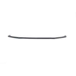 Maxton Design-LAME DU PARE-CHOCS AVANT / SPLITTER V.1 JAGUAR XF- R 