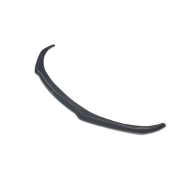 Maxton Design-LAME DU PARE-CHOCS AVANT / SPLITTER V.1 JAGUAR XF- R 