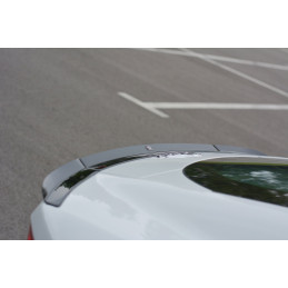 Maxton Design-BECQUET EXTENSION JAGUAR F-TYPE 