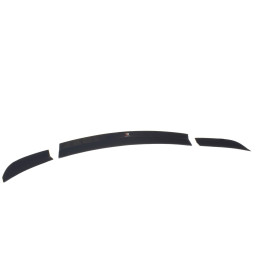 Maxton Design-BECQUET EXTENSION JAGUAR F-TYPE 