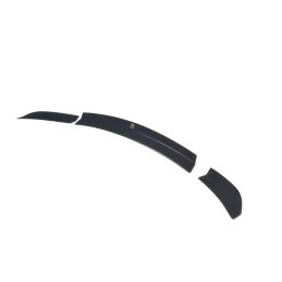 Maxton Design-BECQUET EXTENSION JAGUAR F-TYPE 