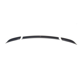 Maxton Design-BECQUET EXTENSION JAGUAR F-TYPE 