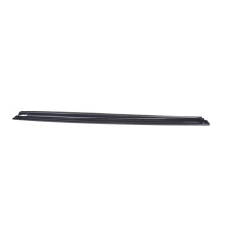 Maxton Design-Set Des Diffuseur Des Bas De Caisse Audi RS4 B9 