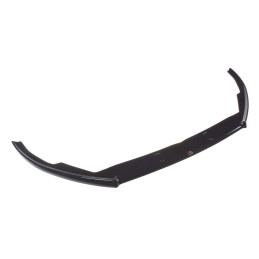 Maxton Design-Lame Du Pare-Chocs Avant V.2 Ford Focus ST / ST-Line Mk4 