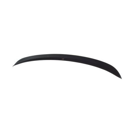 Maxton Design-Spoiler Cap Audi S1 8X Hatchback 