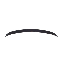 Maxton Design-Spoiler Cap Audi S1 8X Hatchback 
