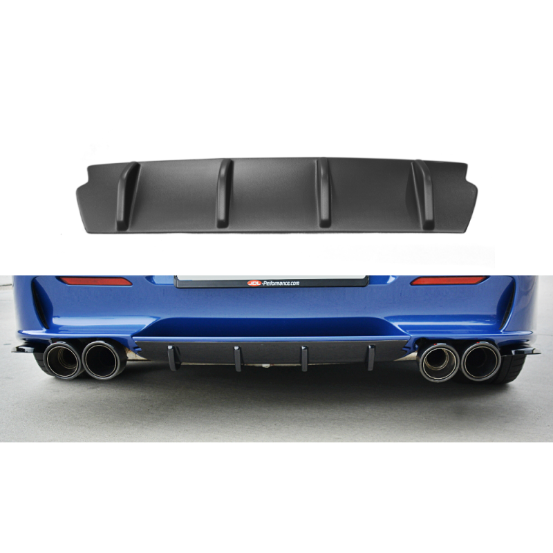 Maxton Design-RAJOUT DU PARE-CHOCS ARRIERE ALFA ROMEO 156 GTA SW Maxton Design-RAJOUT DU PARE-CHOCS ARRIERE ALFA ROMEO 156 GTA SW