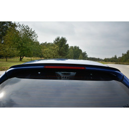 Maxton Design-BECQUET EXTENSION ALFA ROMEO 156 GTA SW 